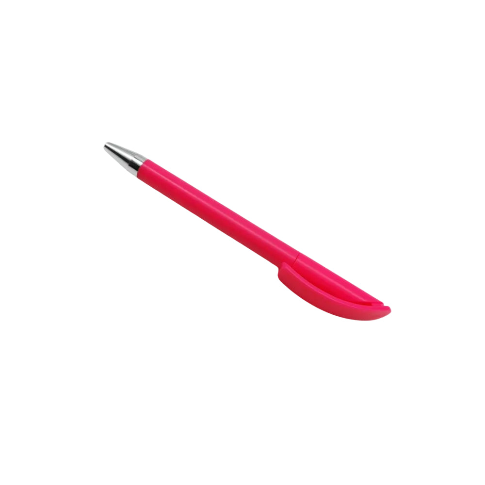 canneskyn4344pinkki_10438.jpg