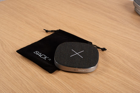 chargeitblack003_1524.jpg