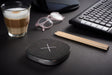 chargeitblack012_1522.jpg