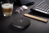 chargeitblack012_1522.jpg