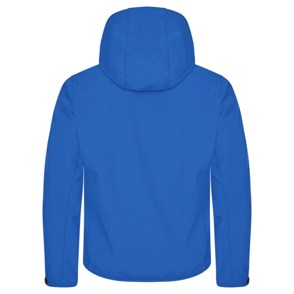 classicsoftshellhoodymkeskisininen1_11296.jpg