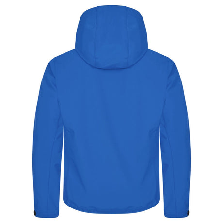 classicsoftshellhoodymkeskisininen1_11296.jpg