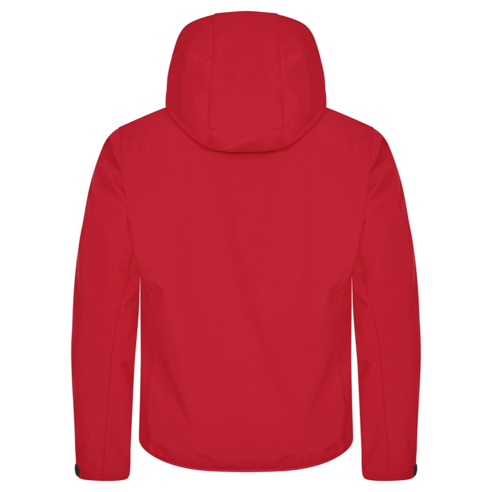 classicsoftshellhoodympunainen1_11299.jpg