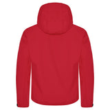 classicsoftshellhoodympunainen1_11299.jpg