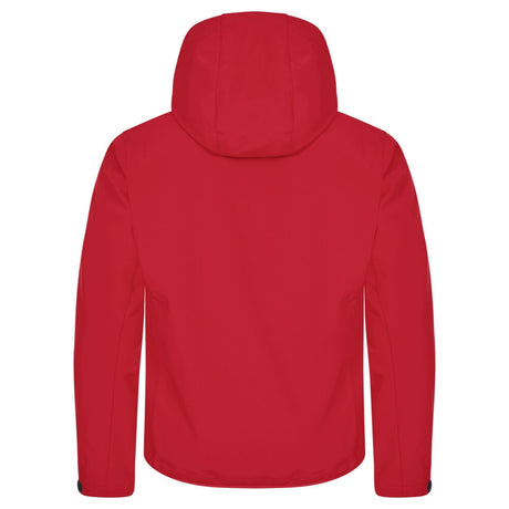 classicsoftshellhoodympunainen1_11299.jpg