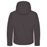 classicsoftshellhoodymtummanharmaa1_11290.jpg