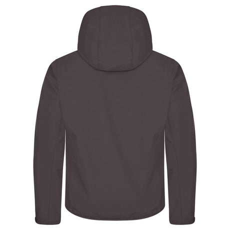 classicsoftshellhoodymtummanharmaa1_11290.jpg