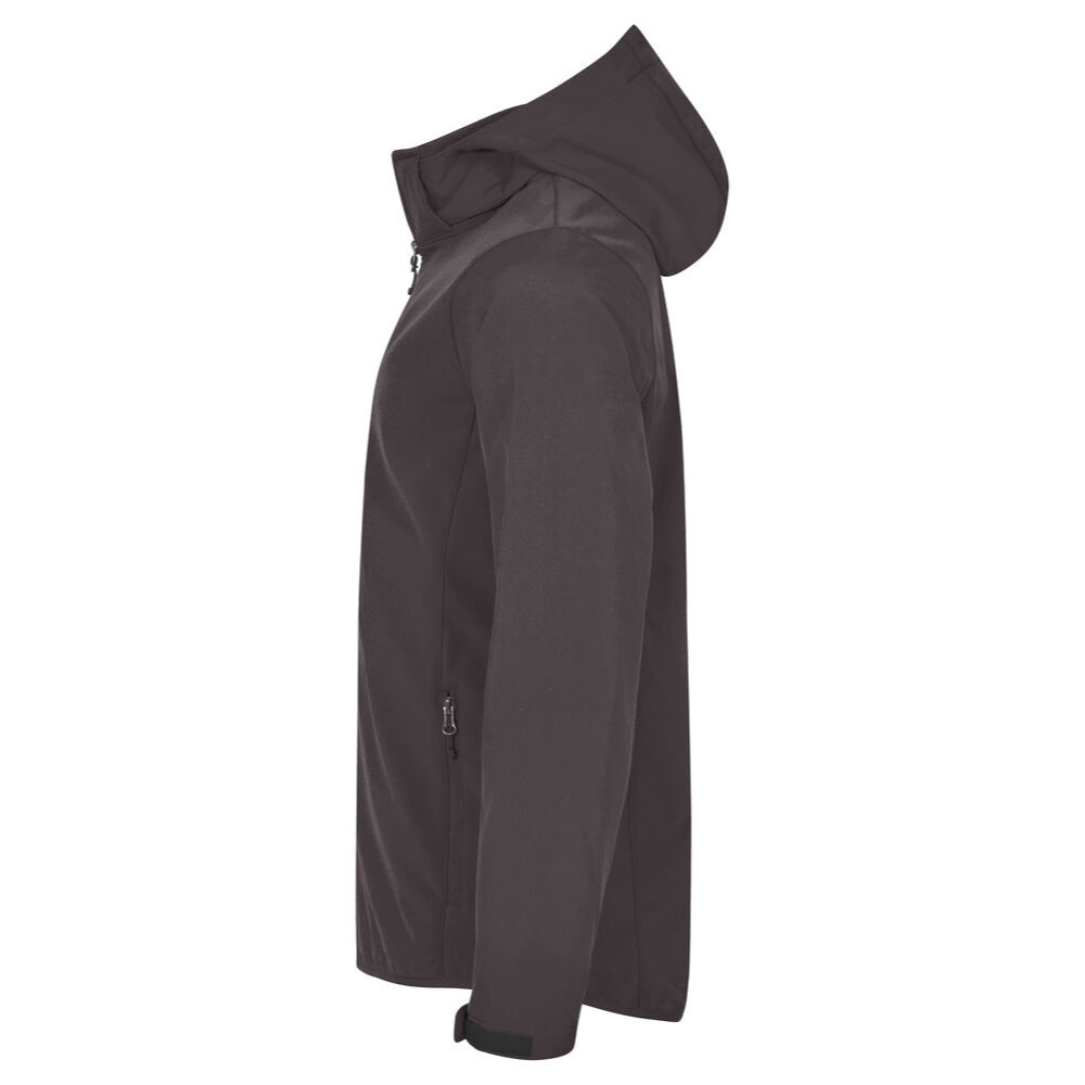 classicsoftshellhoodymtummanharmaa2_11291.jpg