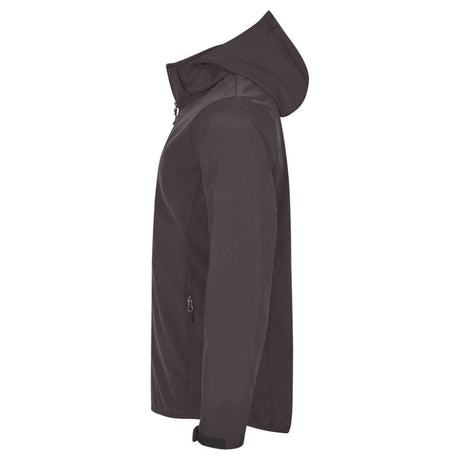classicsoftshellhoodymtummanharmaa2_11291.jpg
