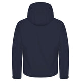 classicsoftshellhoodymtummansininen1_11293.jpg