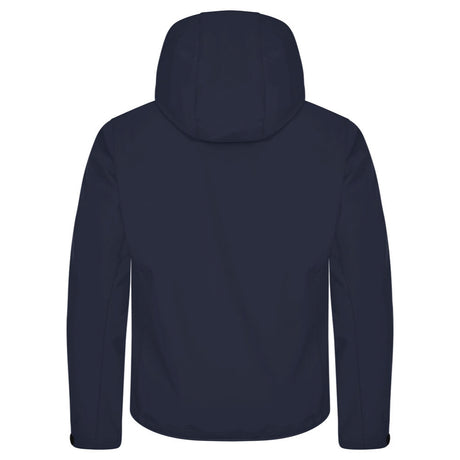 classicsoftshellhoodymtummansininen1_11293.jpg