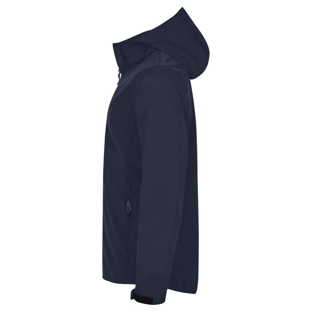 classicsoftshellhoodymtummansininen2_11294.jpg