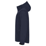 classicsoftshellhoodymtummansininen2_11294.jpg