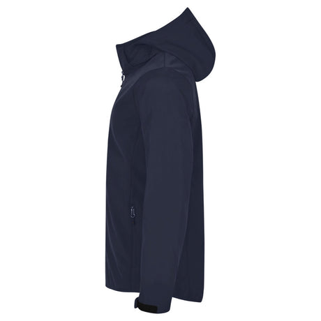 classicsoftshellhoodymtummansininen2_11294.jpg