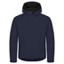 classicsoftshellhoodymtummansininen_11292.jpg