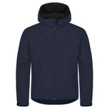 classicsoftshellhoodymtummansininen_11292.jpg