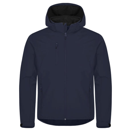 classicsoftshellhoodymtummansininen_11292.jpg