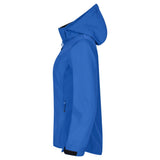 classicsoftshellhoodywkeskisininen2_11306.jpg
