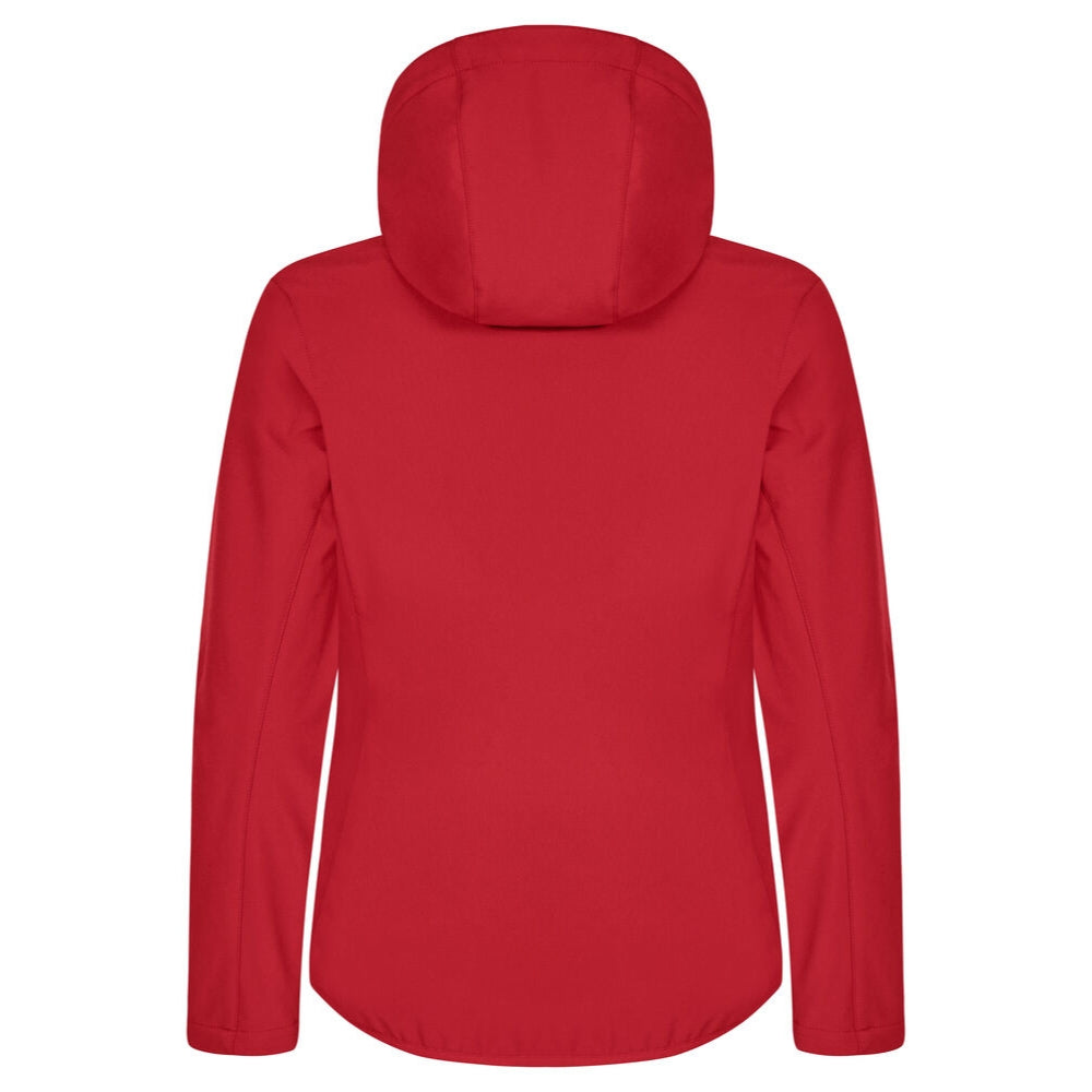 classicsoftshellhoodywpunainen1_11302.jpg