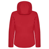 classicsoftshellhoodywpunainen1_11302.jpg