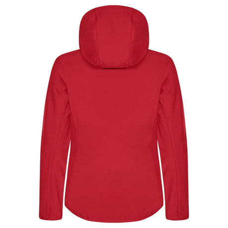 classicsoftshellhoodywpunainen1_11302.jpg