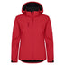 classicsoftshellhoodywpunainen_11301.jpg
