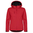 classicsoftshellhoodywpunainen_11301.jpg