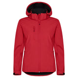 classicsoftshellhoodywpunainen_11301.jpg