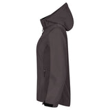 classicsoftshellhoodywtummanharmaa2_11312.jpg