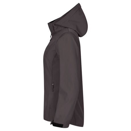 classicsoftshellhoodywtummanharmaa2_11312.jpg