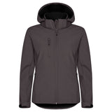 classicsoftshellhoodywtummanharmaa_11310.jpg