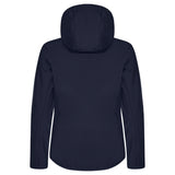 classicsoftshellhoodywtummansininen1_11308.jpg