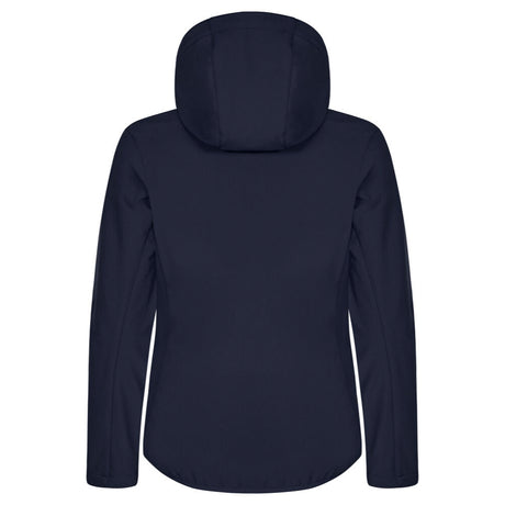 classicsoftshellhoodywtummansininen1_11308.jpg