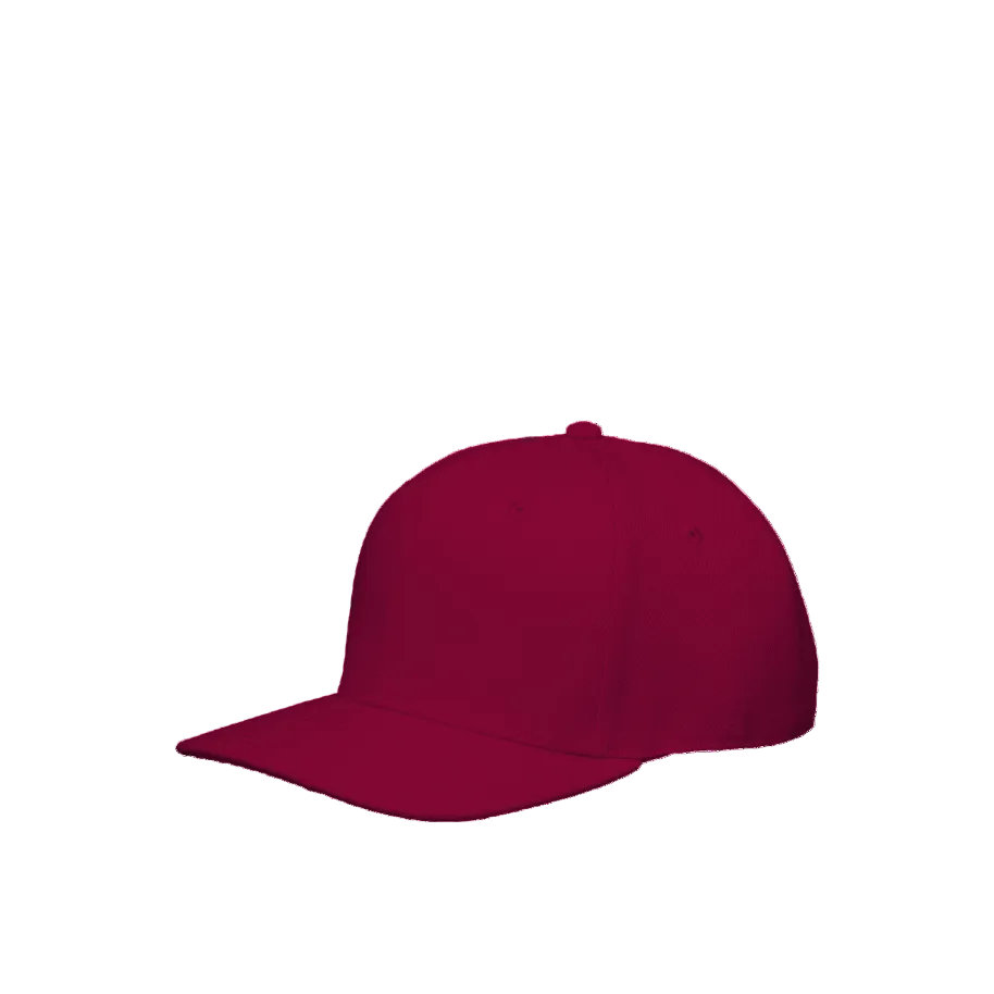 clayprecurvedlippalakkiburgundy1_9268.png