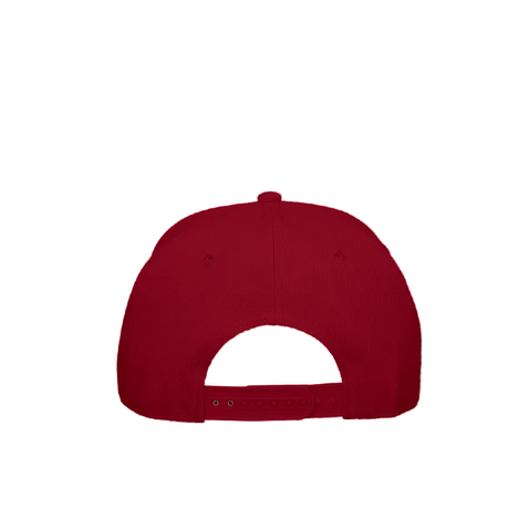clayprecurvedlippalakkiburgundy2_9270.png