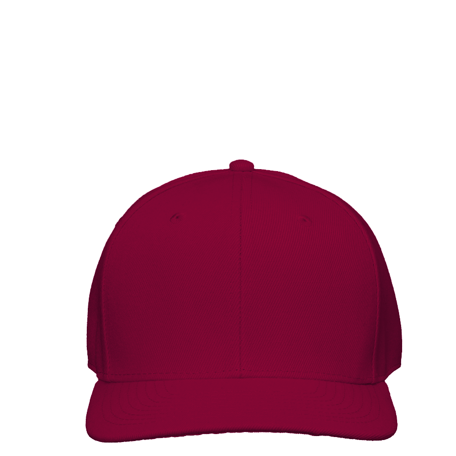 clayprecurvedlippalakkiburgundy3_9269.png