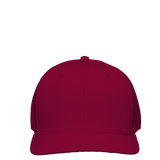 clayprecurvedlippalakkiburgundy3_9269.png
