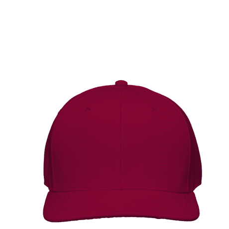 clayprecurvedlippalakkiburgundy3_9269.png