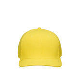 clayprecurvedlippalakkikeltainen1_9272.jpg