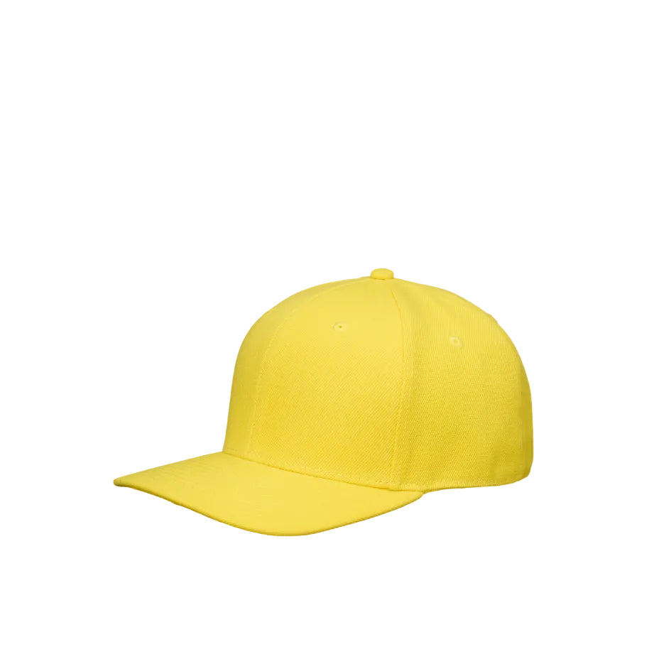 clayprecurvedlippalakkikeltainen2_9271.jpg