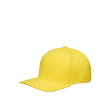 clayprecurvedlippalakkikeltainen2_9271.jpg
