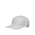 clayprecurvedlippalakkimeleerattuvaaleanharmaa1_9254.jpg