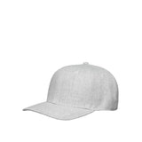 clayprecurvedlippalakkimeleerattuvaaleanharmaa1_9254.jpg