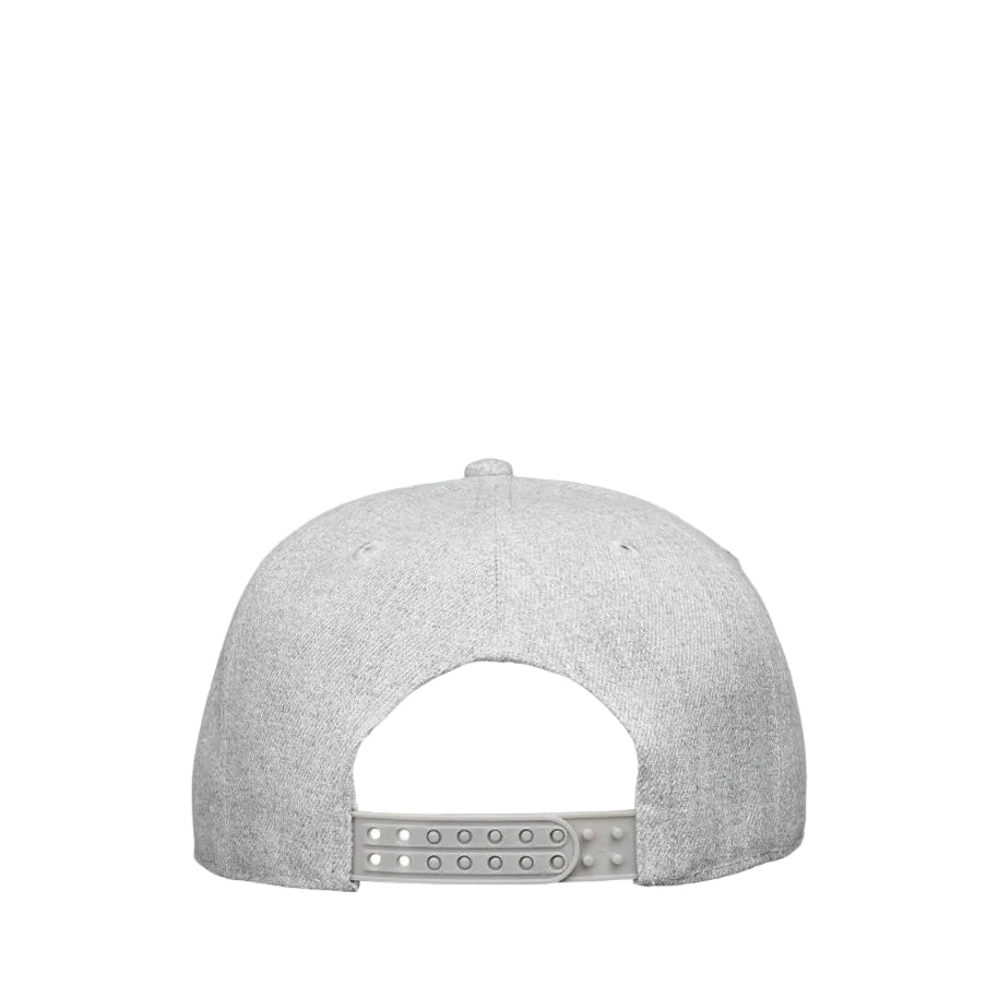 clayprecurvedlippalakkimeleerattuvaaleanharmaa2_9256.jpg