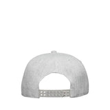 clayprecurvedlippalakkimeleerattuvaaleanharmaa2_9256.jpg
