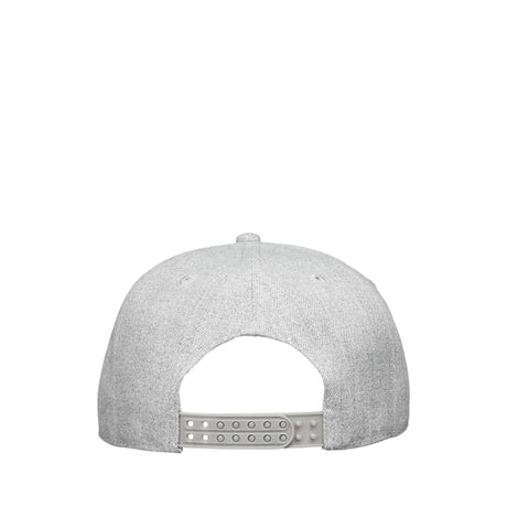 clayprecurvedlippalakkimeleerattuvaaleanharmaa2_9256.jpg