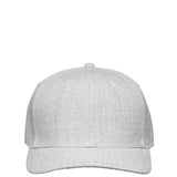 clayprecurvedlippalakkimeleerattuvaaleanharmaa3_9255.jpg