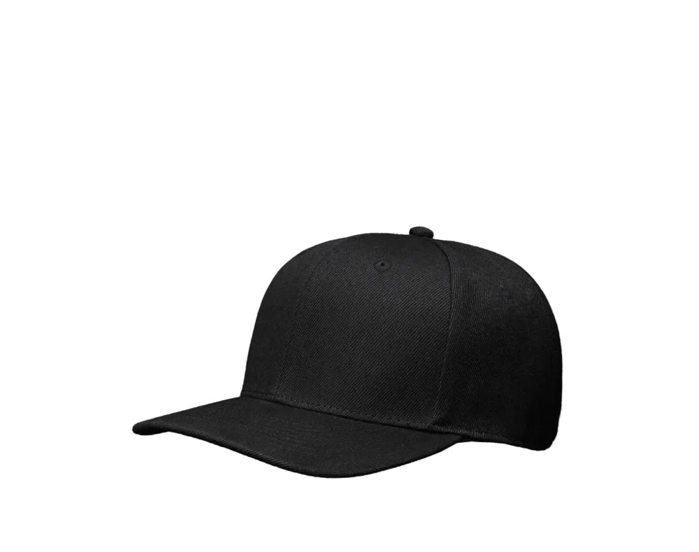 clayprecurvedlippalakkimusta_13222.jpg