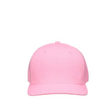 clayprecurvedlippalakkipinkki1_9261.jpg