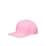 clayprecurvedlippalakkipinkki2_9260.jpg